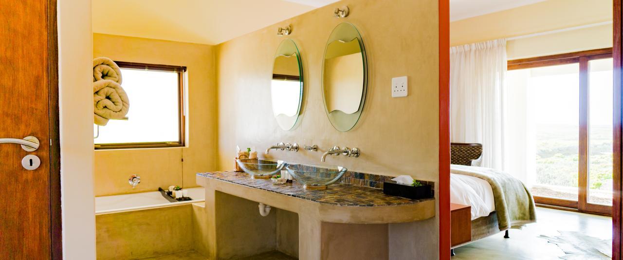 פרינגל ביי Kapensis Guesthouse מראה חיצוני תמונה
