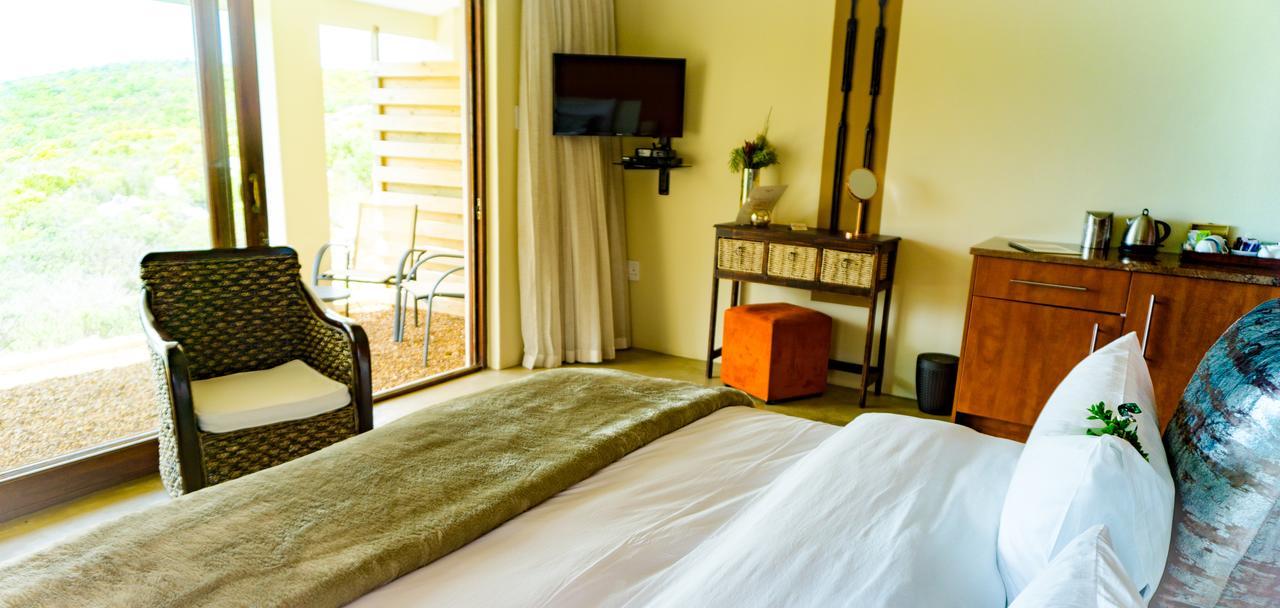 פרינגל ביי Kapensis Guesthouse מראה חיצוני תמונה